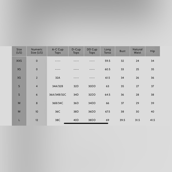 NWT J. Crew Flamingo Pink Ruffle Plunge Lined Ruched Side Padded Cup Swimsuit - Picture 12 of 15